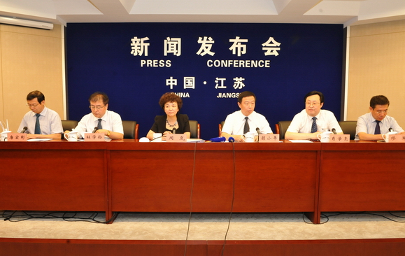 304am��������(�й�)���޹�˾-Official Website