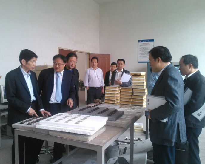 304am永利集团(中国)有限公司-Official Website