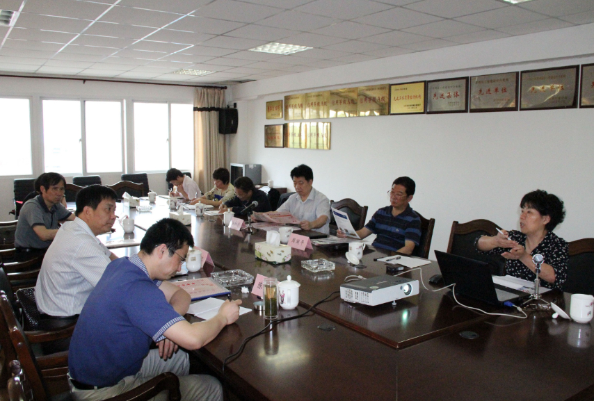 304am��������(�й�)���޹�˾-Official Website