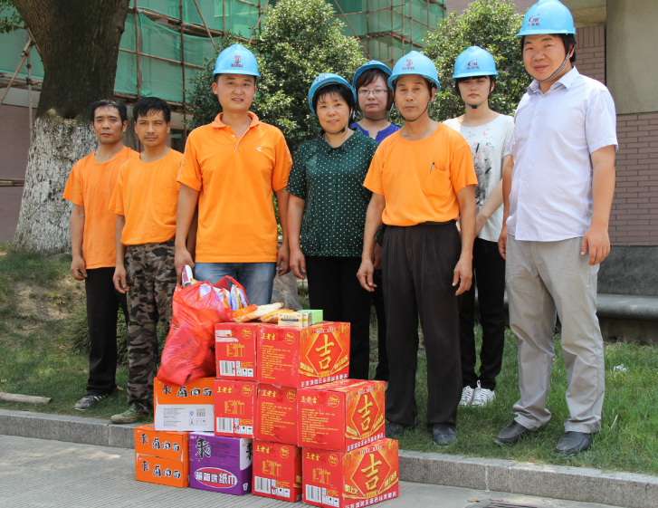 304am��������(�й�)���޹�˾-Official Website