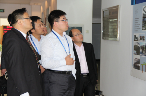 304am永利集团(中国)有限公司-Official Website