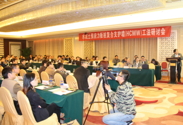 304amÓÀÀû¼¯ÍÅ(Öйú)ÓÐÏÞ¹«Ë¾-Official Website