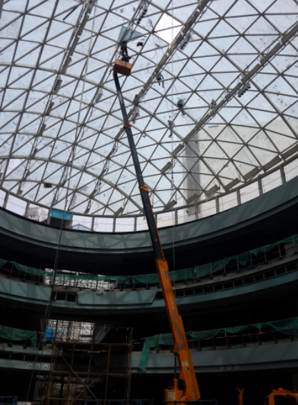 304am永利集团(中国)有限公司-Official Website