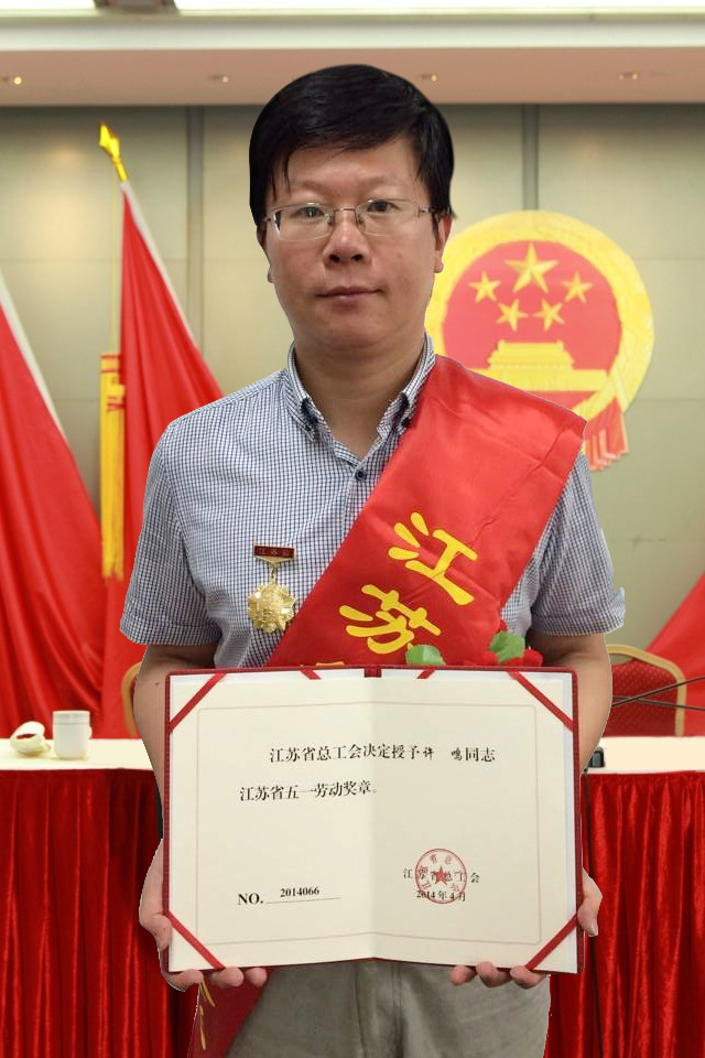 304am��������(�й�)���޹�˾-Official Website