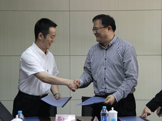 304am��������(�й�)���޹�˾-Official Website