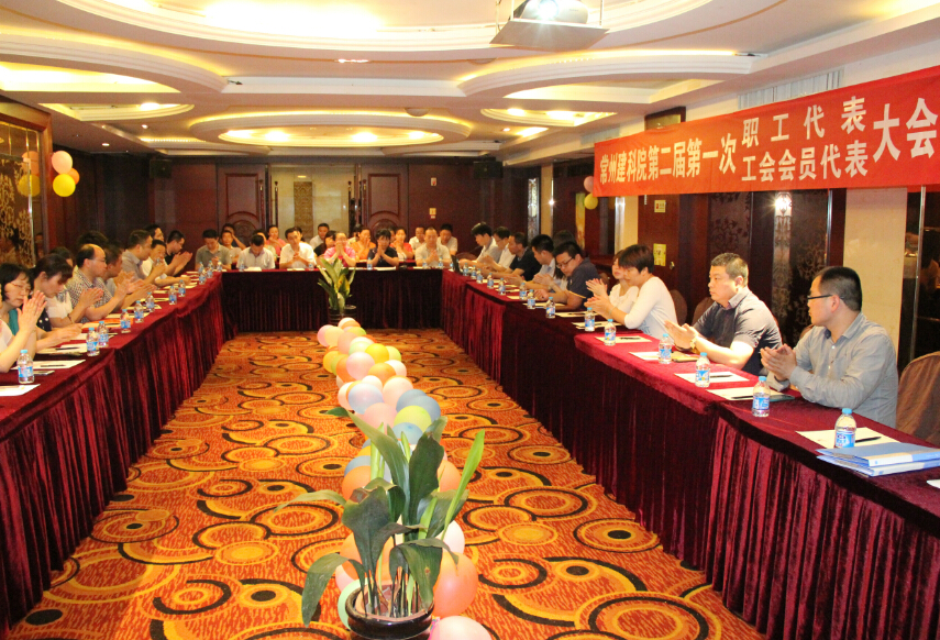 304am��������(�й�)���޹�˾-Official Website