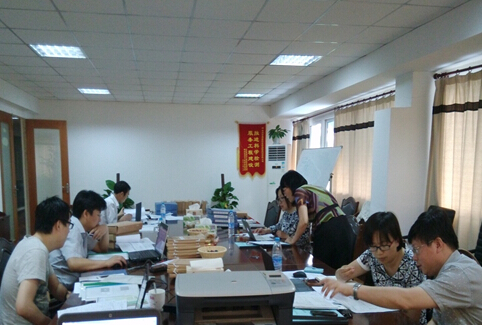 304am��������(�й�)���޹�˾-Official Website