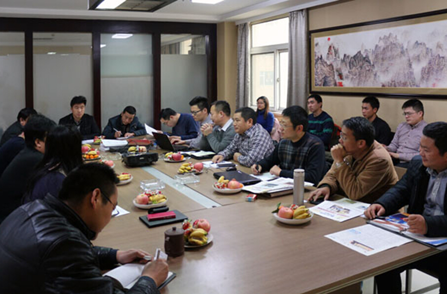 304am��������(�й�)���޹�˾-Official Website