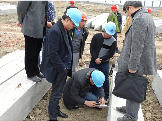 304am��������(�й�)���޹�˾-Official Website