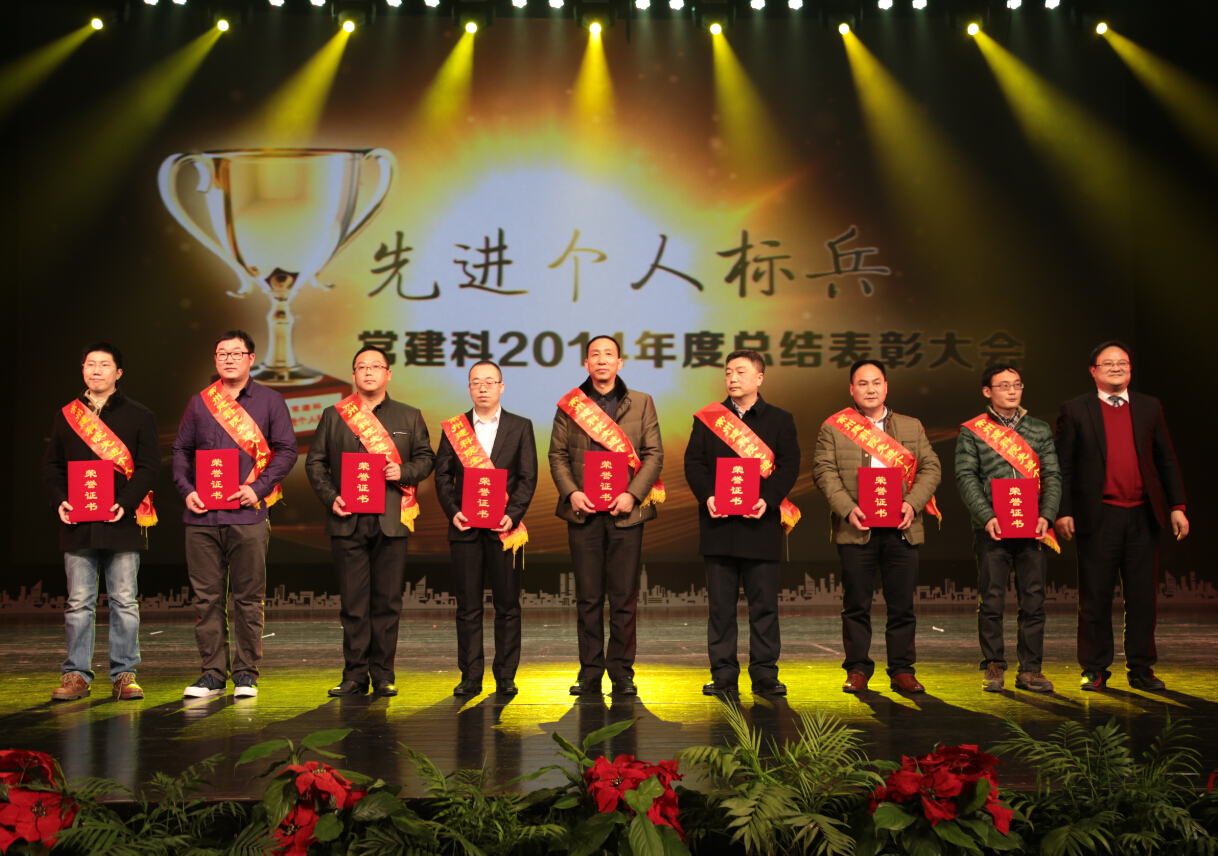 304am��������(�й�)���޹�˾-Official Website