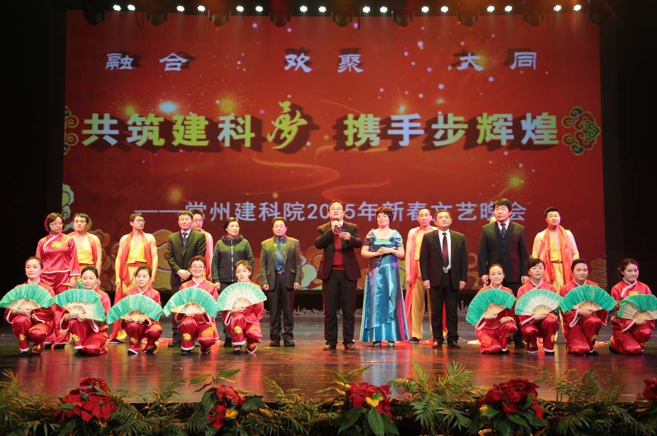 304am��������(�й�)���޹�˾-Official Website