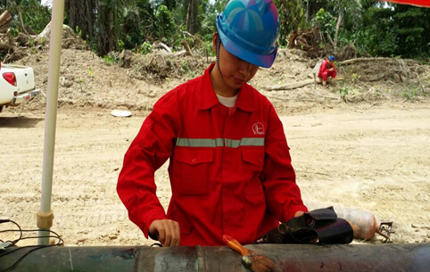 304am��������(�й�)���޹�˾-Official Website