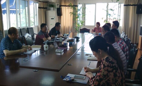 304am��������(�й�)���޹�˾-Official Website