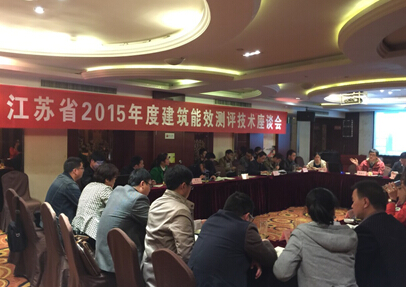 304am��������(�й�)���޹�˾-Official Website