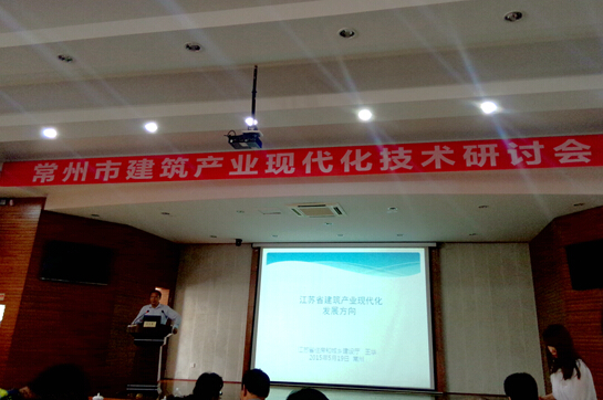 304am��������(�й�)���޹�˾-Official Website