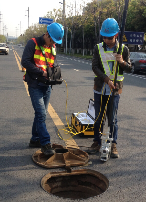 304am��������(�й�)���޹�˾-Official Website