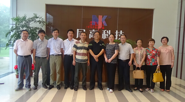 304am��������(�й�)���޹�˾-Official Website