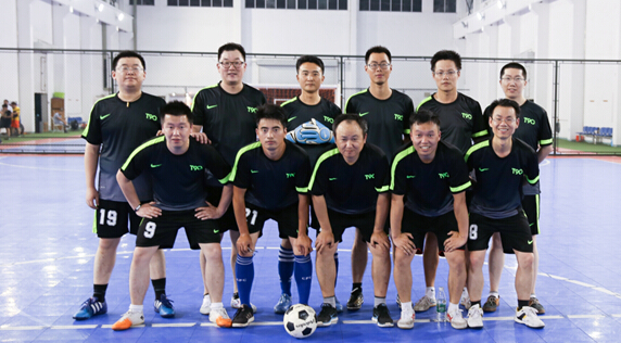 304am永利集团(中国)有限公司-Official Website