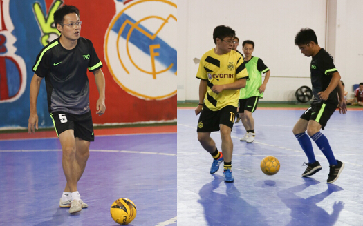 304am永利集团(中国)有限公司-Official Website