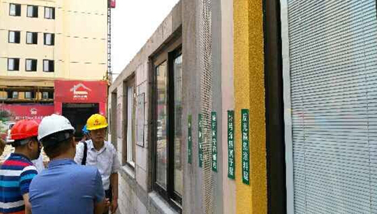 304am永利集团(中国)有限公司-Official Website