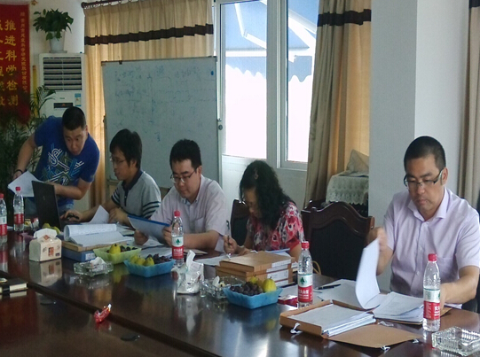 304am��������(�й�)���޹�˾-Official Website