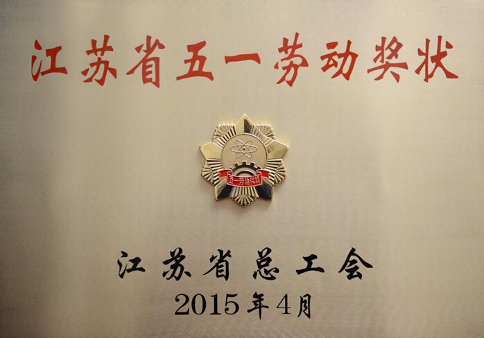 304am��������(�й�)���޹�˾-Official Website