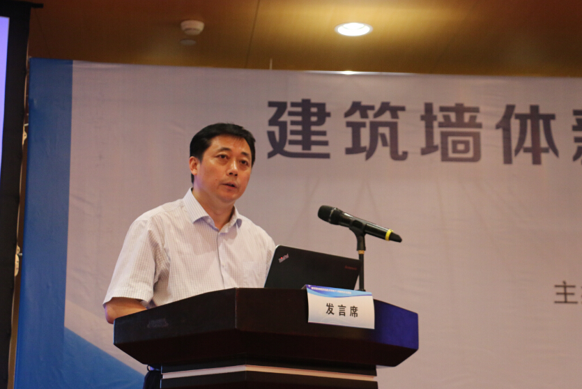 304amÓÀÀû¼¯ÍÅ(Öйú)ÓÐÏÞ¹«Ë¾-Official Website