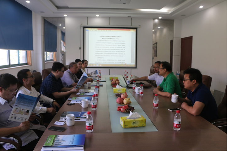 304am��������(�й�)���޹�˾-Official Website