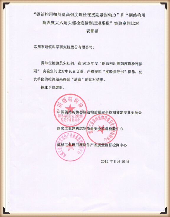 304am��������(�й�)���޹�˾-Official Website