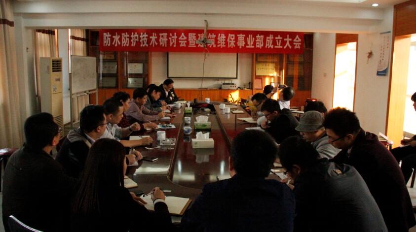 304am��������(�й�)���޹�˾-Official Website