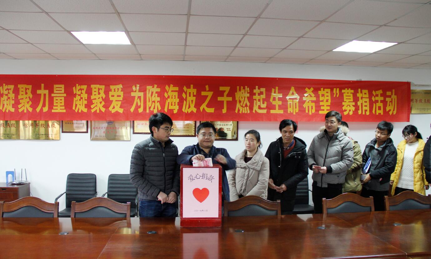 304am��������(�й�)���޹�˾-Official Website