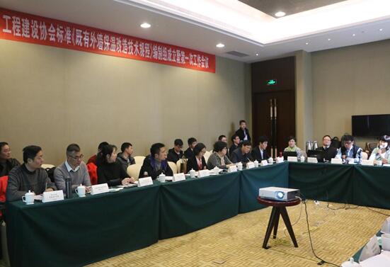 304am��������(�й�)���޹�˾-Official Website