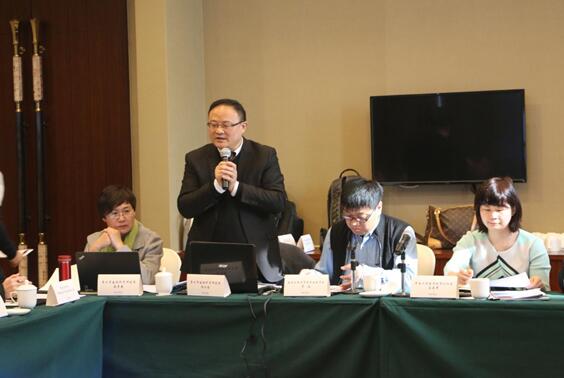 304am��������(�й�)���޹�˾-Official Website