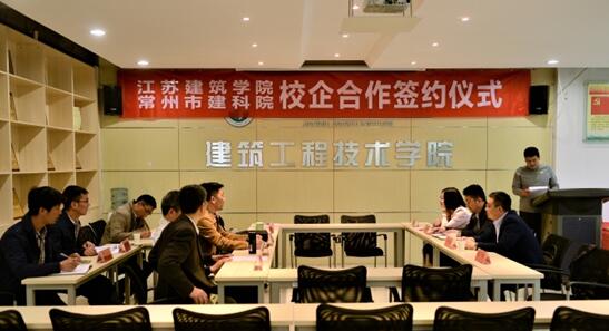 304am��������(�й�)���޹�˾-Official Website