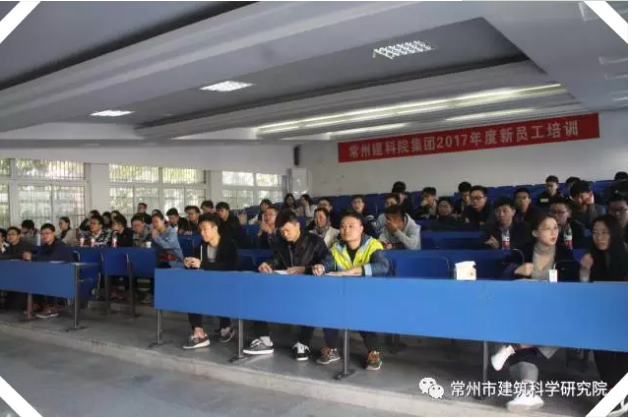 304amÓÀÀû¼¯ÍÅ(Öйú)ÓÐÏÞ¹«Ë¾-Official Website