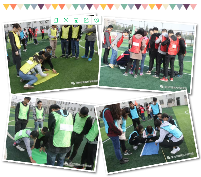 304amÓÀÀû¼¯ÍÅ(Öйú)ÓÐÏÞ¹«Ë¾-Official Website