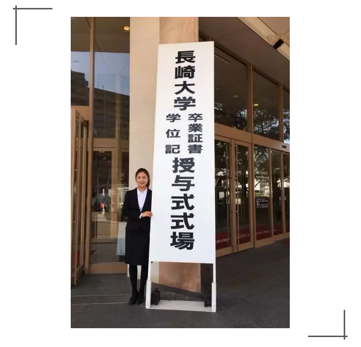 304am��������(�й�)���޹�˾-Official Website