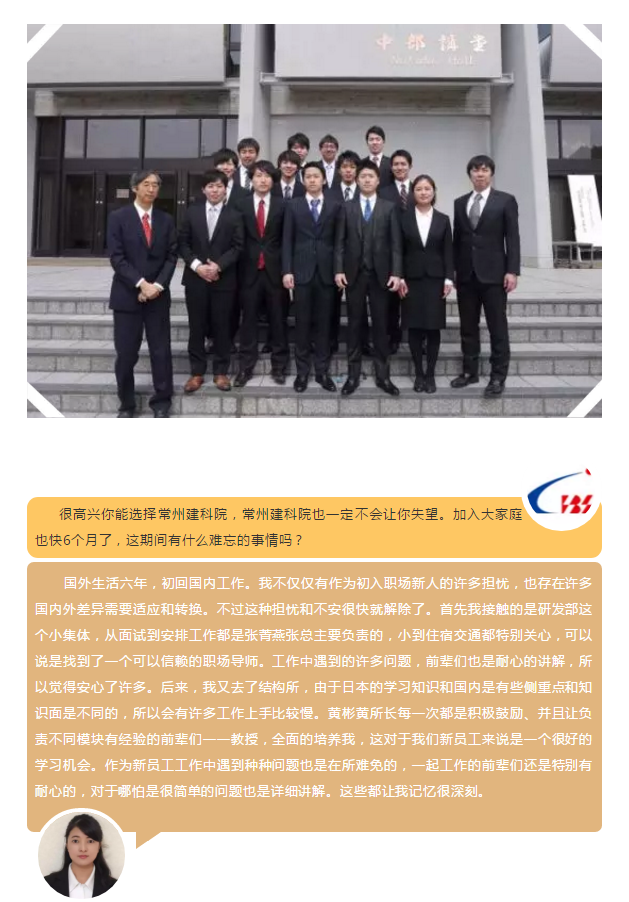 304am��������(�й�)���޹�˾-Official Website