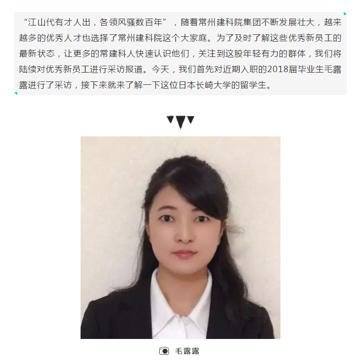 304am��������(�й�)���޹�˾-Official Website