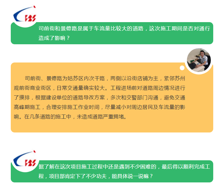 304am��������(�й�)���޹�˾-Official Website