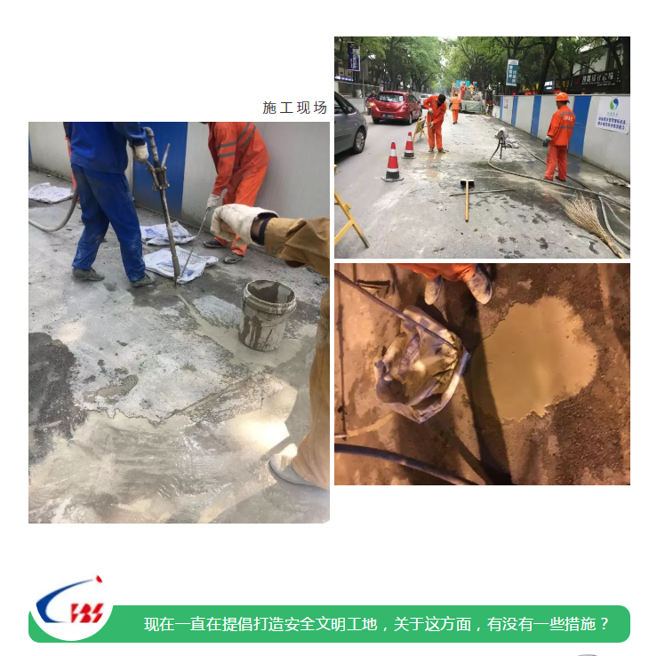 304am��������(�й�)���޹�˾-Official Website