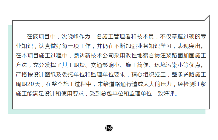 304am��������(�й�)���޹�˾-Official Website