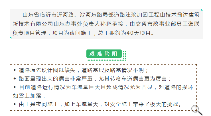 304am��������(�й�)���޹�˾-Official Website