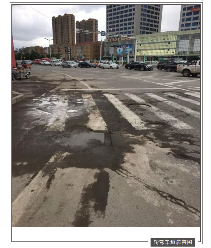 304am��������(�й�)���޹�˾-Official Website