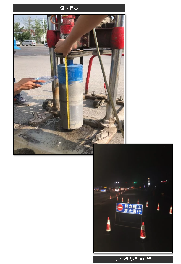 304am��������(�й�)���޹�˾-Official Website