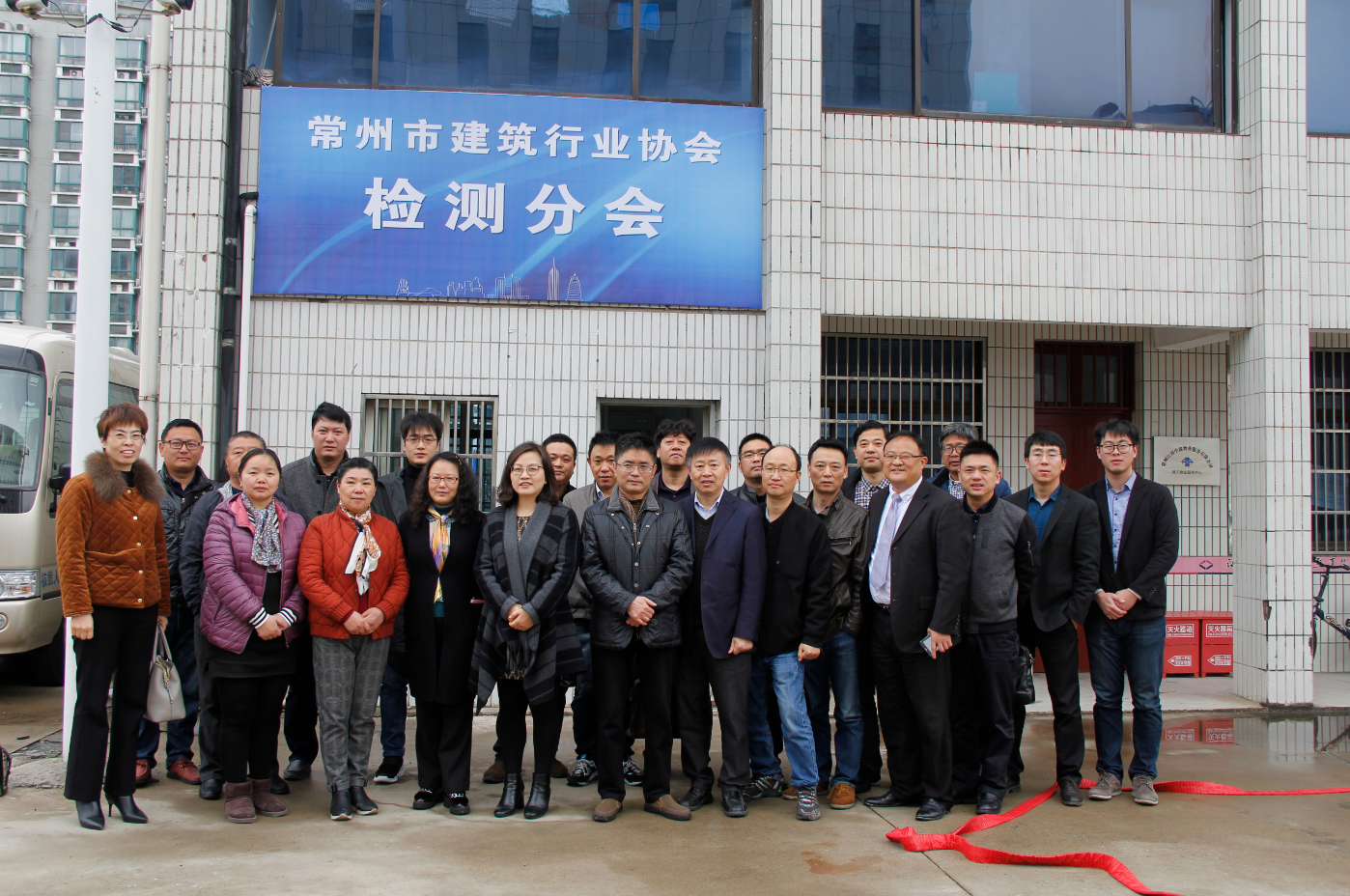 304am��������(�й�)���޹�˾-Official Website