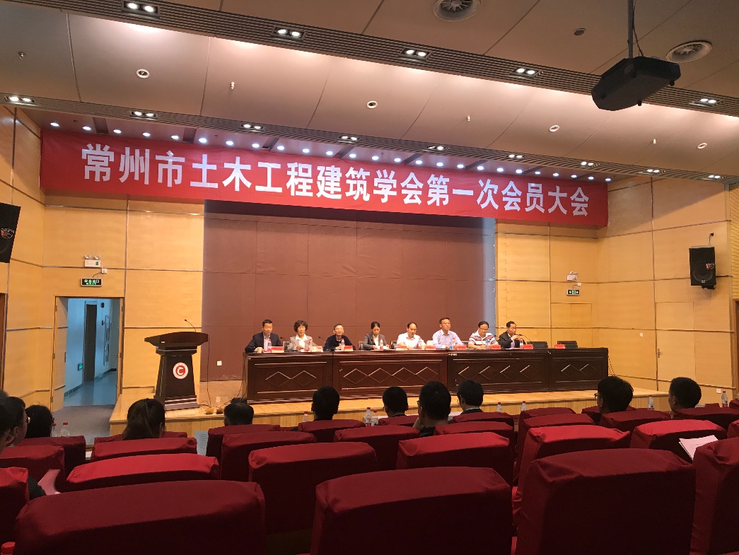 304amÓÀÀû¼¯ÍÅ(Öйú)ÓÐÏÞ¹«Ë¾-Official Website