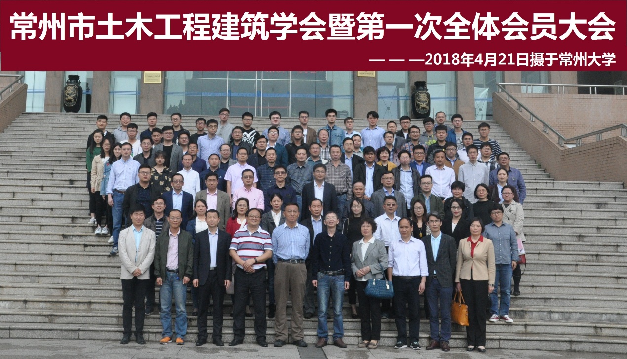 304amÓÀÀû¼¯ÍÅ(Öйú)ÓÐÏÞ¹«Ë¾-Official Website