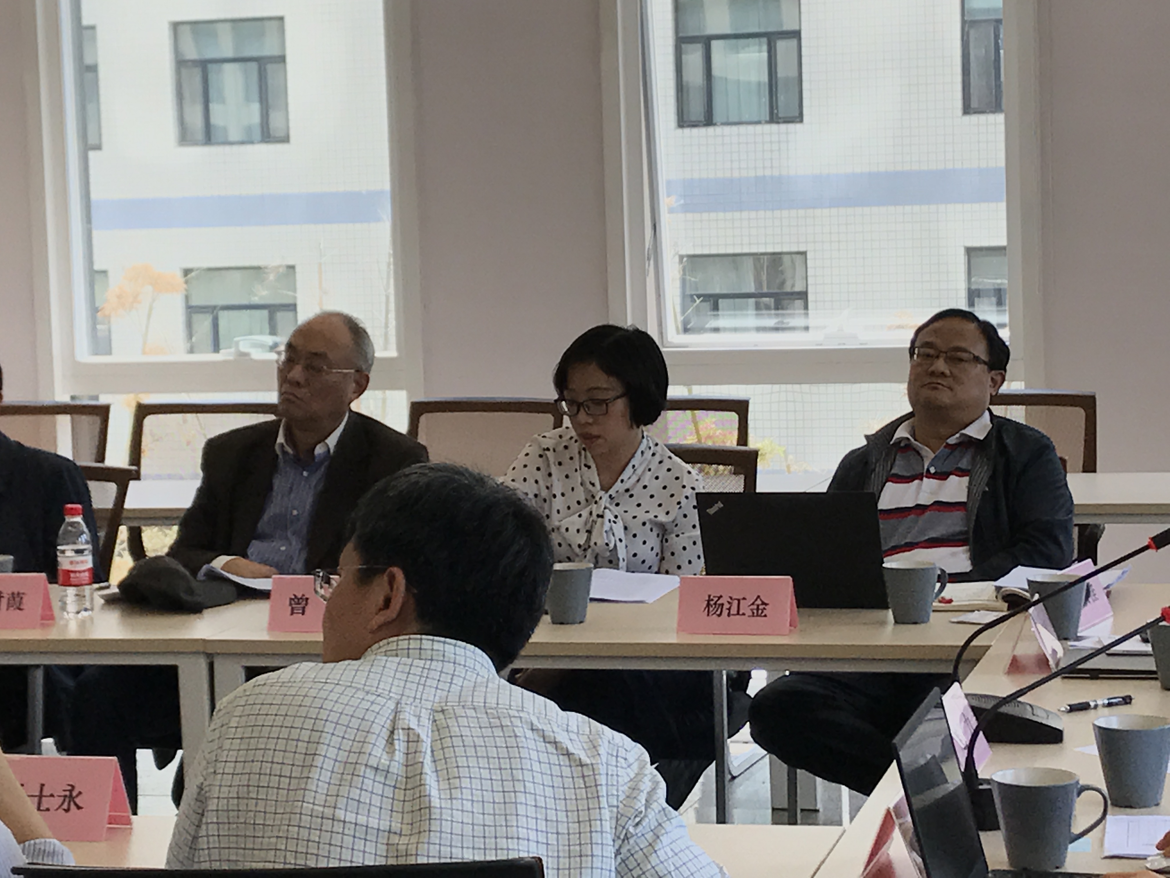 304am��������(�й�)���޹�˾-Official Website