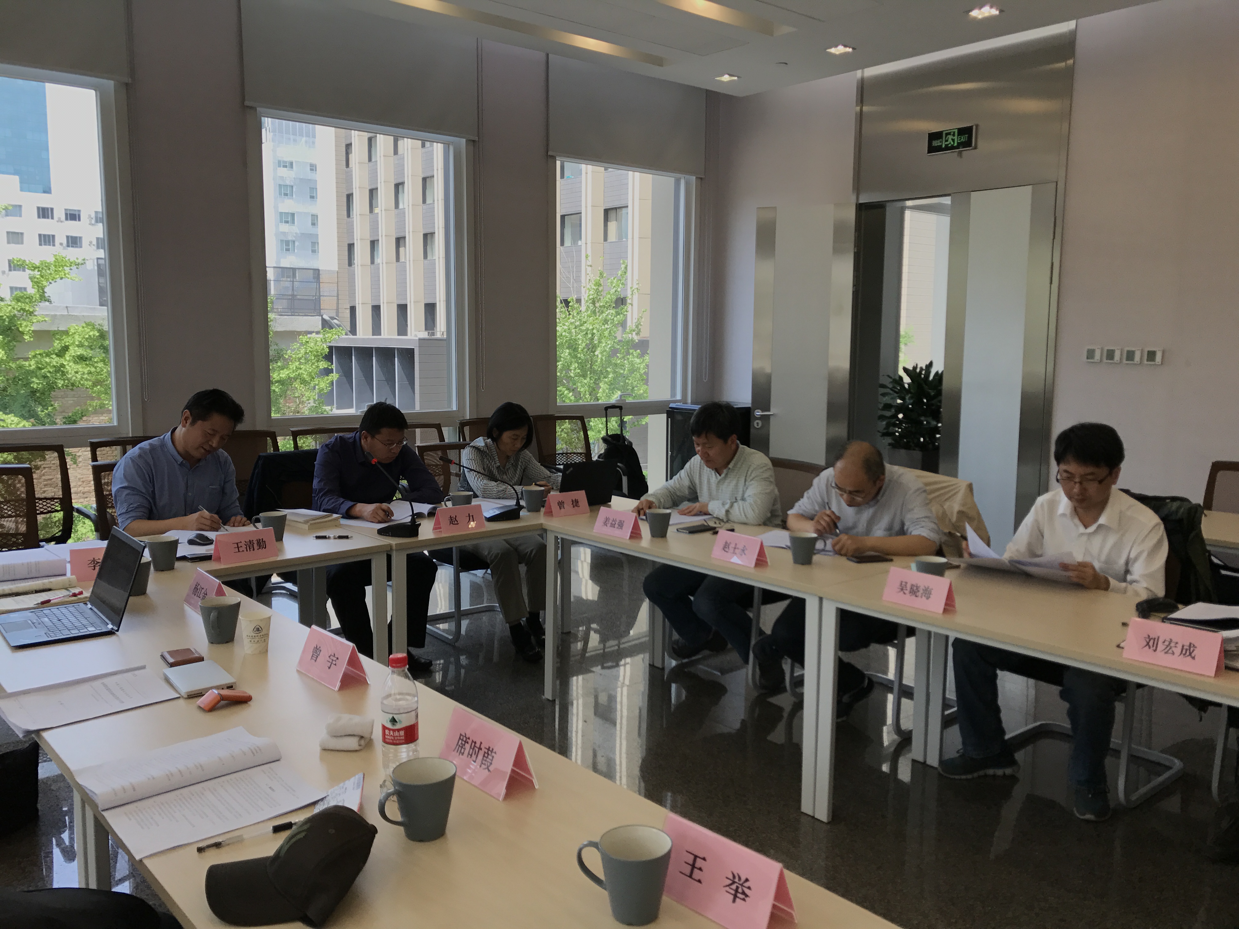 304am��������(�й�)���޹�˾-Official Website